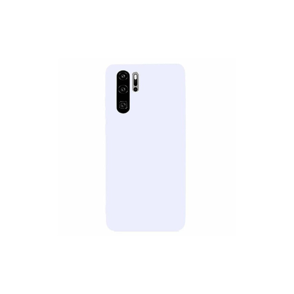 Huawei P30 Pro Protective Case Leman Frosted 962029555087