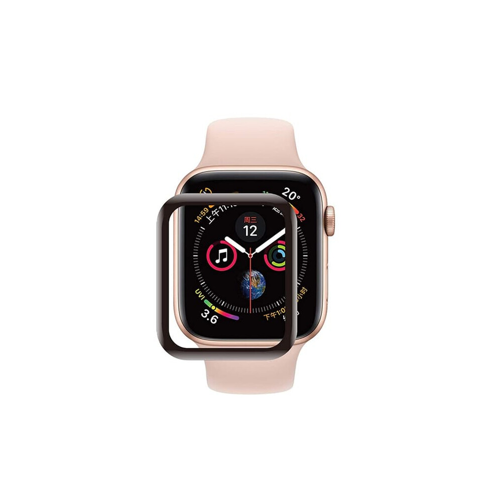 Apple Watch Screen Protector For Series 4/5/6 And Se 962029553113