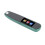 Reading Pen for English Learning Green Touch Screen 6