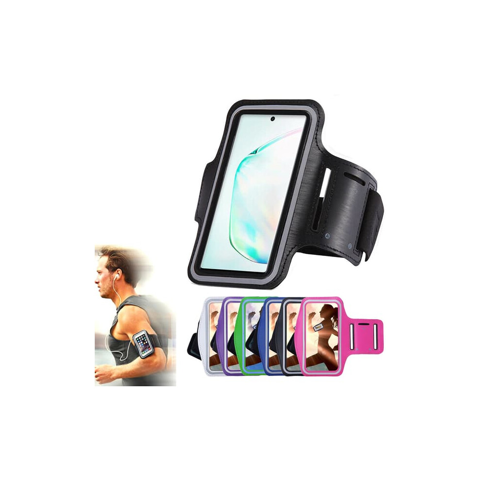 Oneplus Nord N100 Compatible Sports Bracelet White 962029565345
