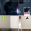 Wireless WiFi Doorbell Smart Video Intercom M10 3