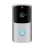 Wireless WiFi Doorbell Smart Video Intercom M10 4