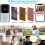 Wireless WiFi Doorbell Smart Video Intercom M10 8