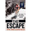 Escape by Pippa York Paperback Book 1