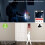Wireless WiFi Video Doorbell with Camera 2