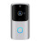 Wireless WiFi Video Doorbell with Camera 4