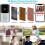 Wireless WiFi Video Doorbell with Camera 6