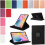 Funda compatible con Samsung Galaxy Tab S6Lite - Negra 1