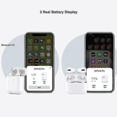 (S) Bluetooth Headset, Wireless Headset, Bluetooth 5.0 2024 Linzero Gift-B6