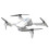 Αγωνιστικό Drone για Αγόρια 13-15 ετών με Κάμερα HD 1080P 5