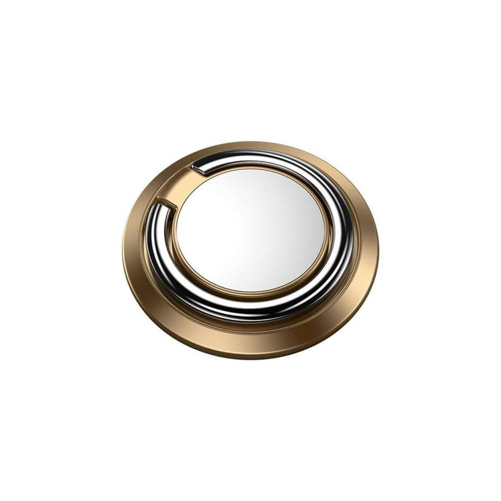 Ring Holder Stylish Practical Gold 962029558002