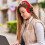 Quinlirra Wireless Gaming Headset Bluetooth 5.0 Red 7