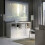 KALLAX 8-Cube With 2 Doors & 4 Drawers 147x77cm 1