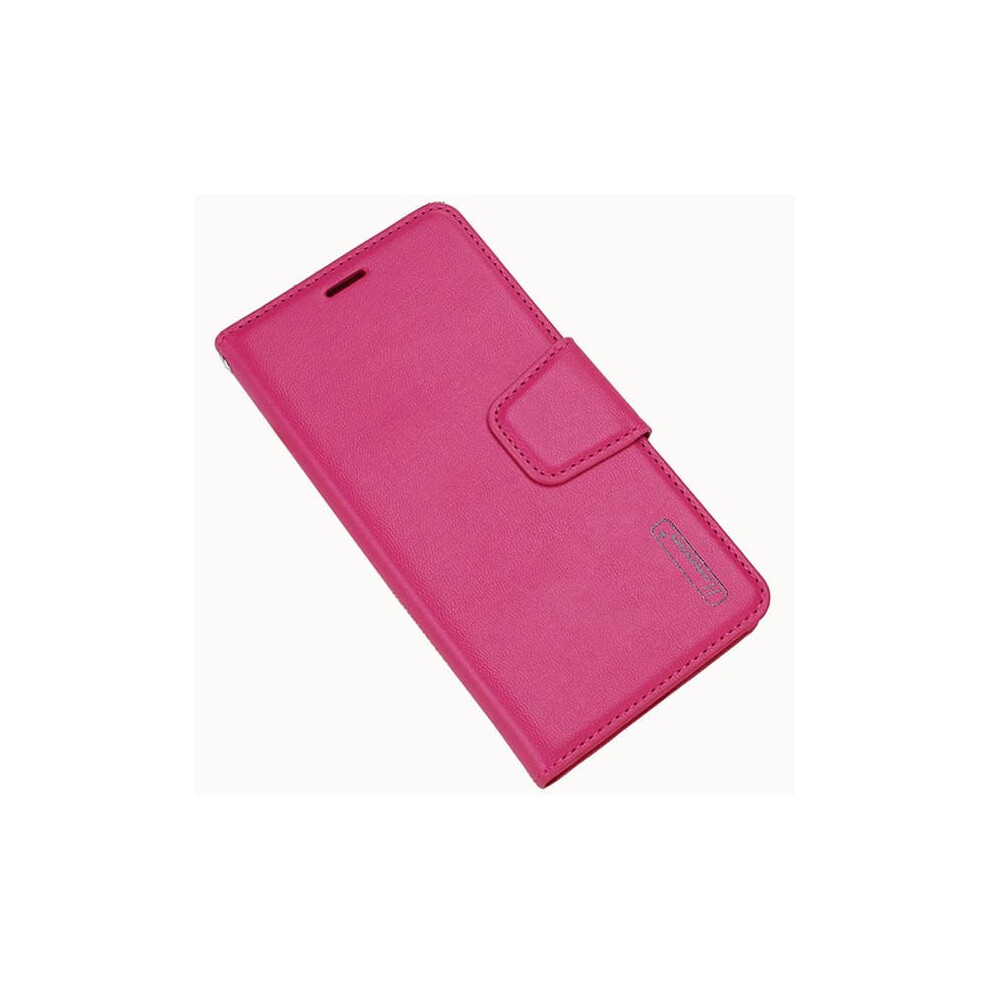 Huawei P30 Wallet Case Pink 962029553069