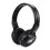 Casque sans fil Zealot B19 Bluetooth 4.1 avec micro et 2