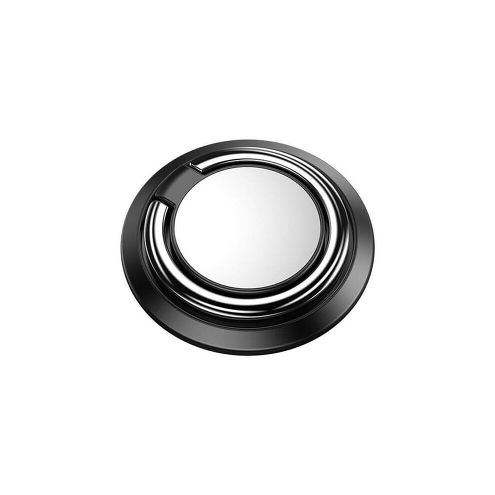 Ring Holder Stylish Practical Black 962029557975