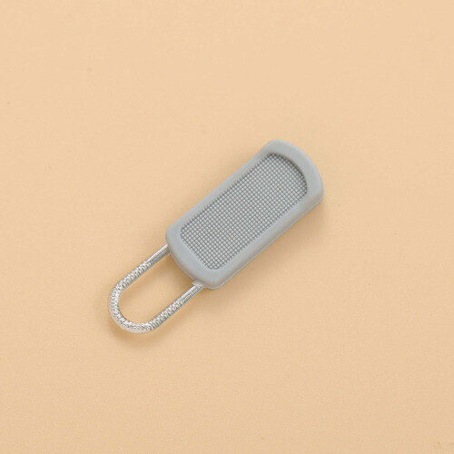 Zipper Pull Replacement Kit 10 pcs 1