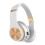 Quinlirra wireless headset with charging stand noise 2