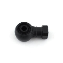 Gear Shift Linkage Pull Rod Dust Cover for F850 F800 F750 F650 GS C400 G310 G650 K1600 K1300 K1200 S1000XR