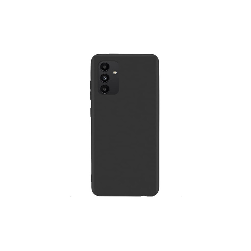 Skalo Tpu Case For Samsung A34 5G Black 962029546160