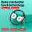 Bluetooth Earbuds Stereo Wireless Headphones with Microphone 3