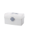 Medicine Box First Aid Emergency Storage Container with Lid 1