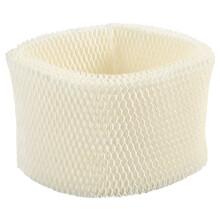Filter för Boneco E2441A HEPA-FilterkäRna ErsäTtning för Boneco Air-O-Swiss Aos 7018 E2441 Luftfuktardelar