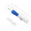 Embroidery Punch Needle Tool Plastic Silicone with 4 7