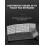 Foldable Bluetooth Keyboard with Touchpad for Android iOS 7