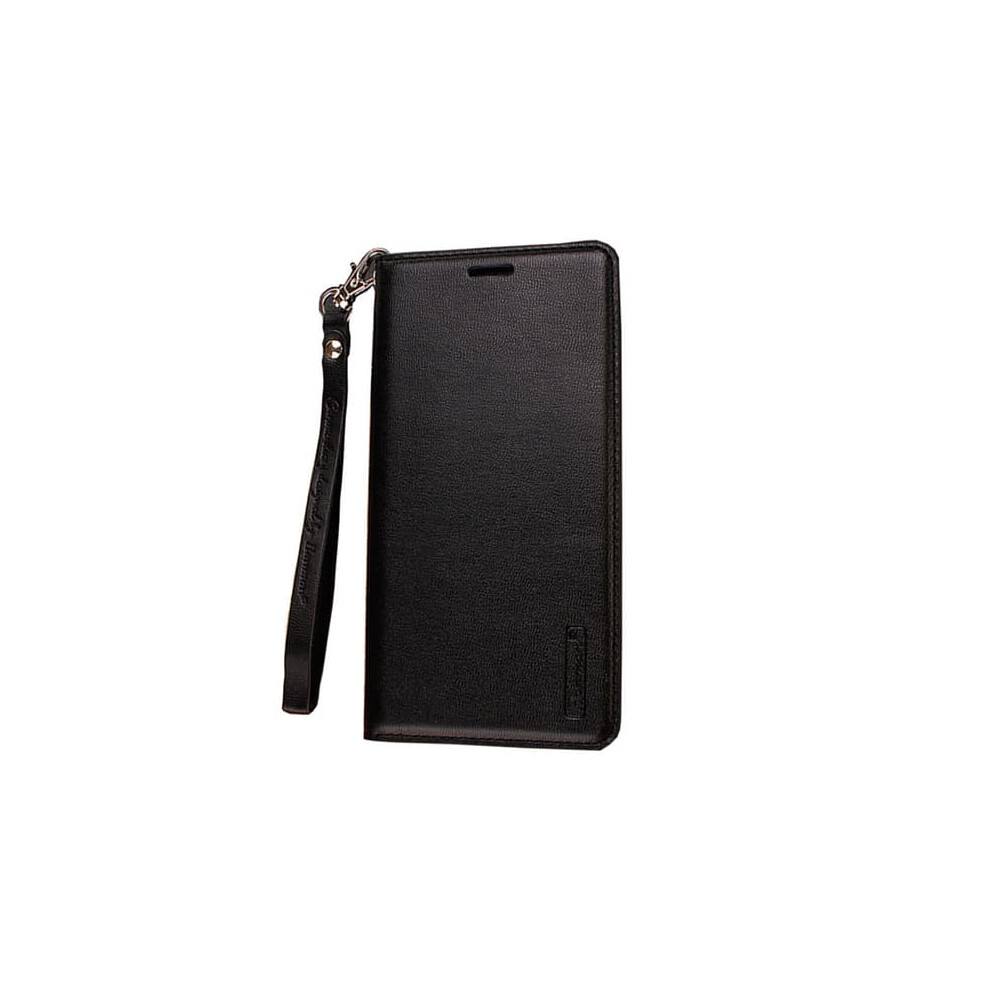 Samsung Galaxy A23 5G Wallet Case Black 962029544708