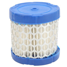 Lawn Mower Air Filter Upgraded Replacement Part Accessory Fit for Briggs 396424 for -PT7953