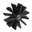 Chimney Brush Head Accessory 1 Piece 8