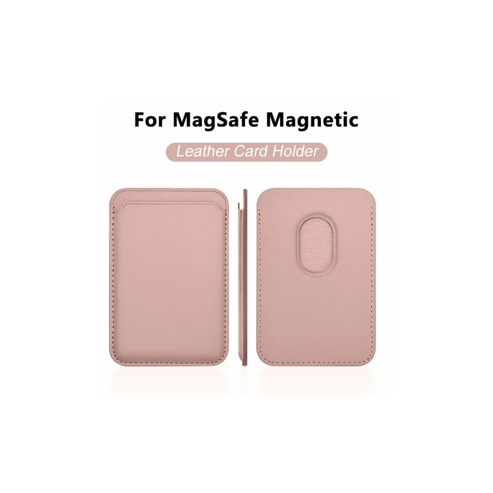 Leather Magnetic Wallet Case For Iphone 11Â15 Pro Max And 962029544982