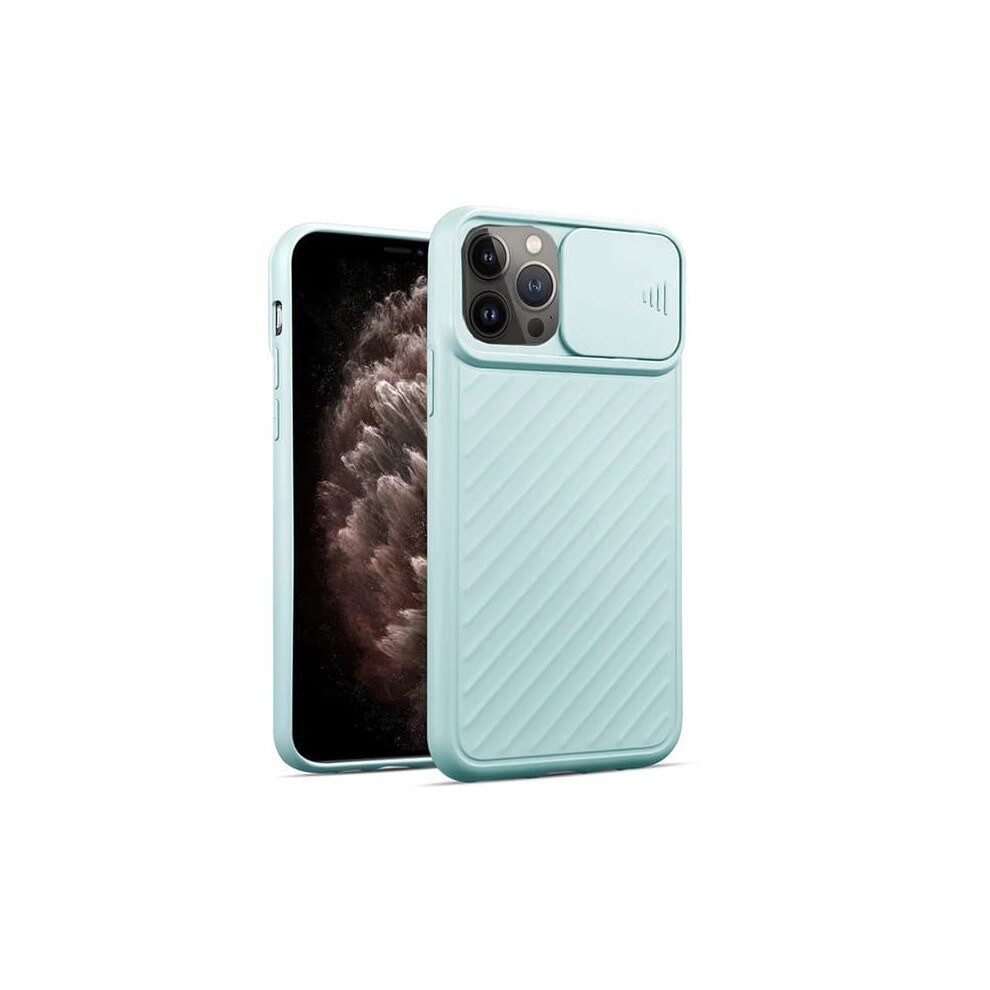 Iphone 13 Pro Max Shockproof Case With Camera Protection 962029544890