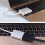 Προσαρμογέας USB C σε VGA για χονδρική Kiplyki USB3.1 τύπου C (USB-C) σε VGA με θήκη αλουμινίου 5
