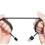 iPhone-compatible cable silver 2 m 2 pcs 6