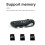 Action Mini Body Camera 1080p with Audio Video Recording 7