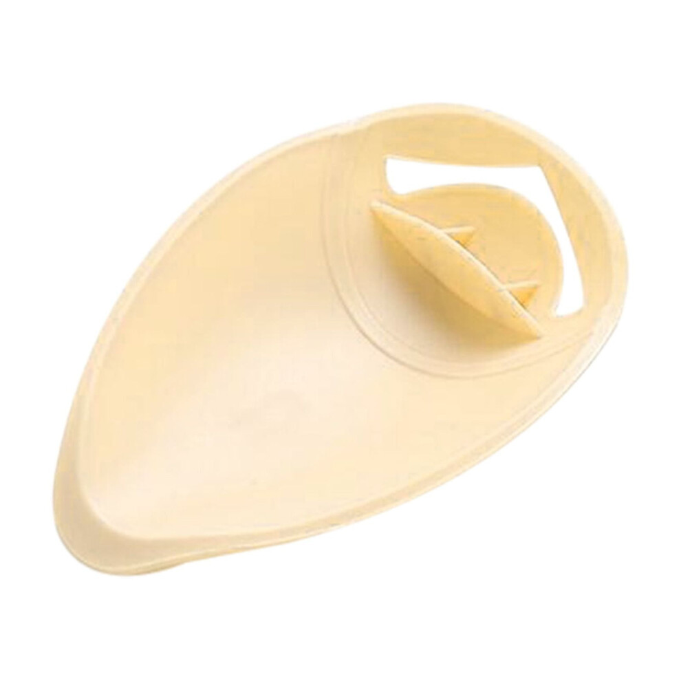 Silicone Bath Faucet Cover for Kids, Standard Size