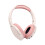 Bluetooth Headset Wireless Noise Reduction for Mobile Games 8