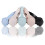 Bluetooth Headset Wireless Noise Reduction for Mobile Games 2