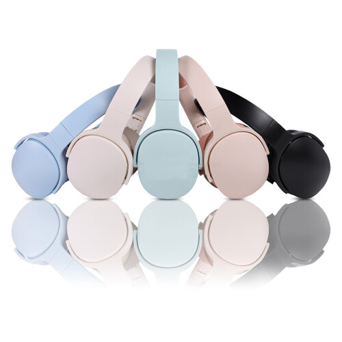 Bluetooth Headset Wireless Noise Reduction for Mobile Games 1
