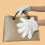VALSEEL non-woven wash cloths 10 pcs 2