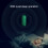 Compact Air Purifier for Home with Pollen Filter and 4