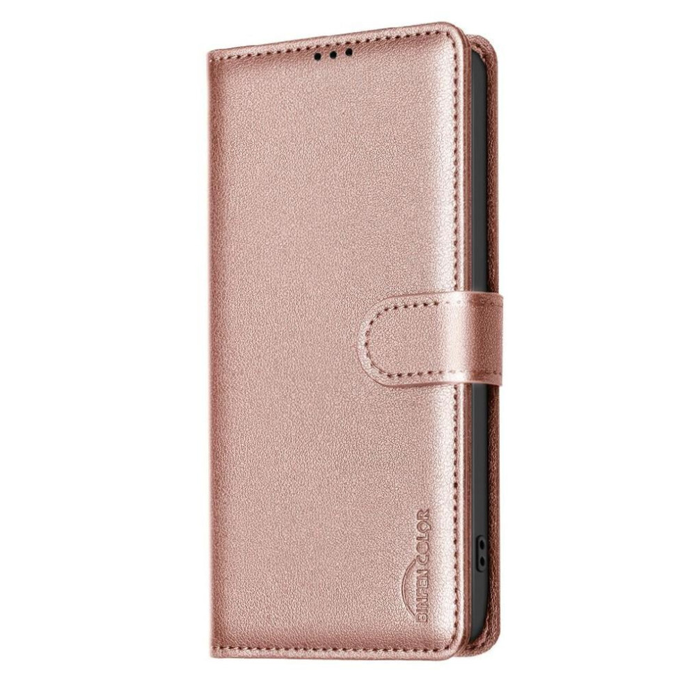 Flip Case For Samsung Galaxy A03s Pu Leather Wallet With 971050055282