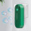 Compact Air Purifier for Home with Pollen Filter and 6