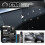 Car Plastic Restorer Nano Black Coating 50ml 6