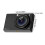 Digital Camera 64MP FHD 2.83in IPS Screen 28X Zoom 3