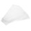 Clear Cellophane Bouquet Wrapping Paper 20 pcs 1