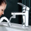 Faucet Extender Swivel Robotic Arm 2 pcs 4