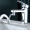 Faucet Extender Swivel Robotic Arm 2 pcs 5